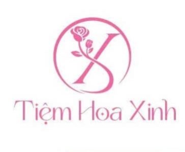Tiệm Hoa Xinh